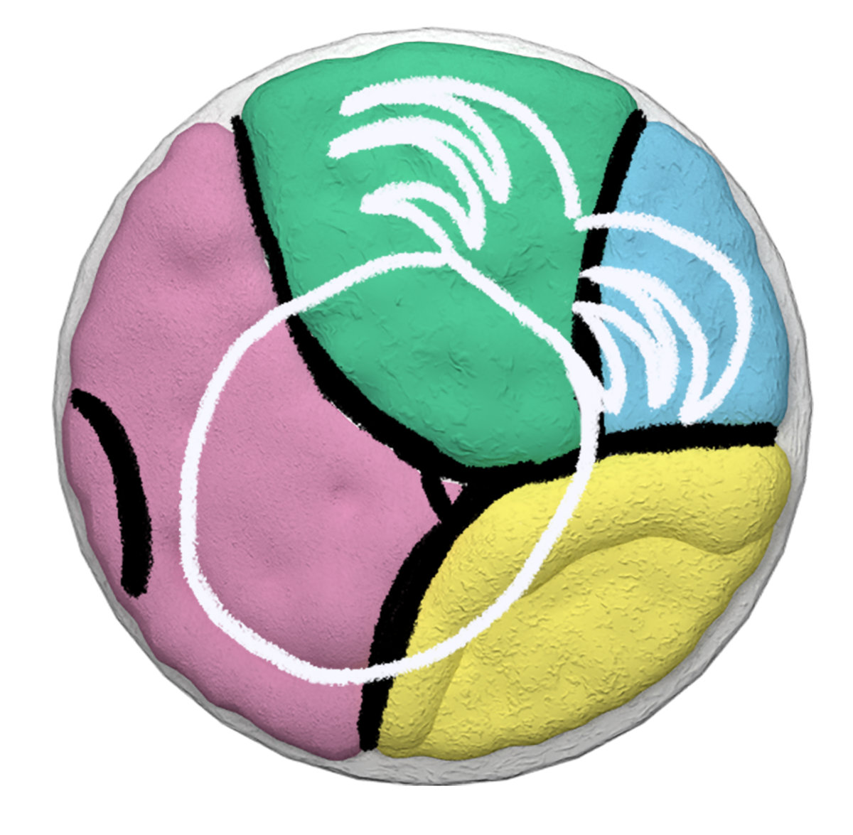 datafruits logo