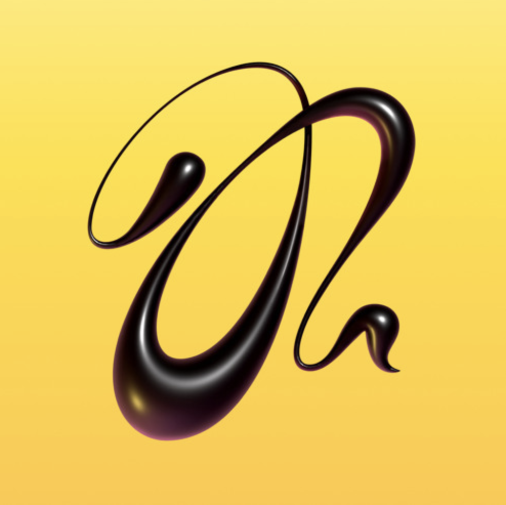 Radio Plato logo