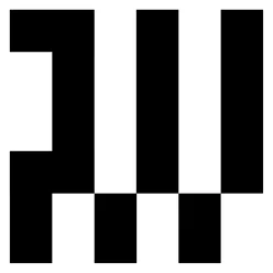 Radio Vilnius logo