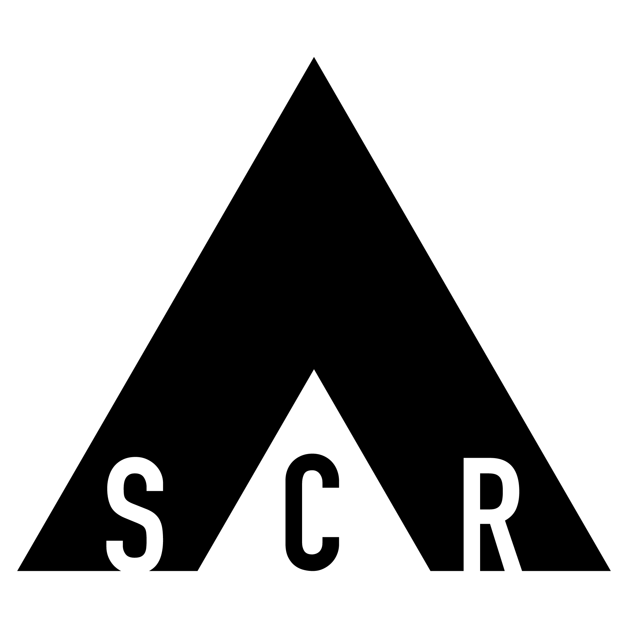 Seoul Community Radio logo